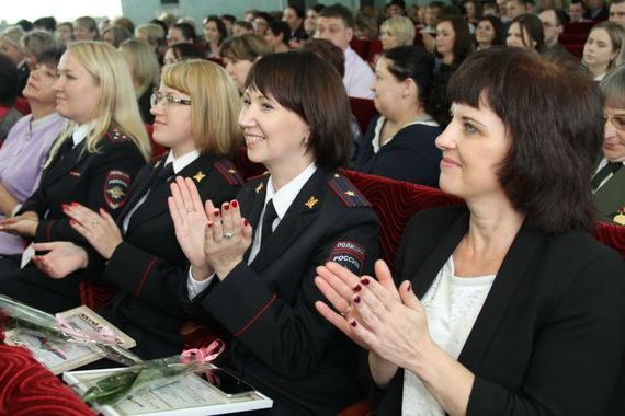 прописка в Новокуйбышевске